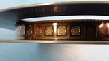 (5 PCS) PM104SH-680 JW MILLER Shielded Power Inductor 68uH 30%