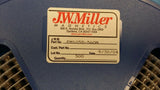 (10 PCS) PM105S-560M JW MILLER Fixed Power Inductor 56uH 20%