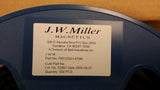 (5 PCS) PM125SH-470M JW MILLER Shielded SMD Power Inductors 47uH 2.6A 20%