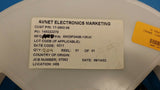 (5 PCS) AM29F040B-120JC AMD FLASH MEMORY 4MBIT 120NS 32-PLCC **Program Stamps**