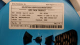 (5 PCS) AM29F040B-120JC AMD FLASH MEMORY 4MBIT 120NS 32-PLCC **Program Stamps**