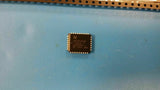 (5 PCS) AM29F040B-120JC AMD FLASH MEMORY 4MBIT 120NS 32-PLCC