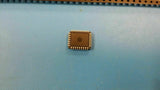 (5 PCS) AM29F040B-120JC AMD FLASH MEMORY 4MBIT 120NS 32-PLCC