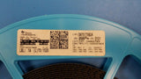 (5 PCS) SN75179BDR TI Single Transmitter/Receiver RS-485 8-Pin SOIC