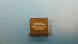 (5 PCS) EPM7032LC44-10 ALTERA IC CPLD 32MC 10NS 44PLCC