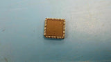 (5 PCS) EPM7032LC44-10 ALTERA IC CPLD 32MC 10NS 44PLCC