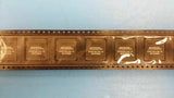 (5 PCS) EPM7032LC44-10 ALTERA IC CPLD 32MC 10NS 44PLCC