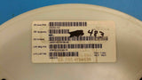 (5 PCS) EPM7032LC44-10 ALTERA IC CPLD 32MC 10NS 44PLCC
