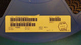 (5 PCS) DM74ALS02MX FSC NOR Gate 4-Element 2-IN Bipolar 14-Pin SOIC