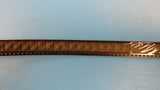 (5 PCS) DM74ALS02MX FSC NOR Gate 4-Element 2-IN Bipolar 14-Pin SOIC