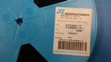 (5 PCS) STPS360B-TR STMICROELECTRONICS Diode Schottky 60V 3A 3-Pin(2+Tab) DPAK