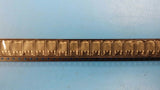 (5 PCS) STPS360B-TR STMICROELECTRONICS Diode Schottky 60V 3A 3-Pin(2+Tab) DPAK