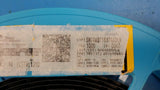 (5 PCS) SN74ABT16374ADLR TI Flip Flop Tri-State 16bit 48 Pin SSOP
