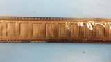 (5 PCS) SN74ABT16374ADLR TI Flip Flop Tri-State 16bit 48 Pin SSOP