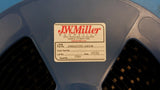 (5 PCS) PM5022S-681M JW MILLER Ind Power Shielded Bobbin Core 680uH 20% 100KHz