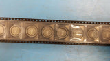 (5 PCS) PM5022S-681M JW MILLER Ind Power Shielded Bobbin Core 680uH 20% 100KHz
