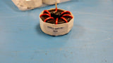 (3 PCS) 2300LL-100V-RC JW MILLER Ind High Current Toroid 10uH 15% 1KHz 20.8A RDL