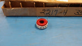 (5 PCS) 2217-H JW MILLER Ind High Current Toroid 270uH 15% 1KHz 3.4A RDL