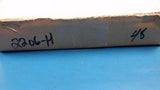 (5 PCS) 2206-H JW MILLER Ind High Current Toroid 27uH 15% 1KHz 9.8A RDL