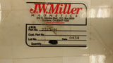 (4 PCS) 2311-H JW MILLER Ind High Current Toroid 68uH 15% 1KHz 7.7A RDL