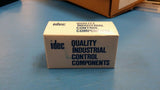(1 PC) RTE-B21-24VAC/DC idec CORP. RTE Series — Analog Timers