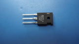 (1PC) IXBH2N250 IXYS IGBT 2500V 5A 32W TO247