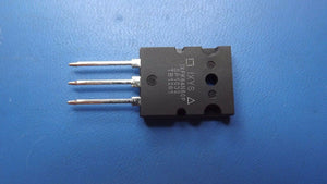 (1PC) IXFK64N60P IXYS MOSFET N-CH 600V 64A TO-264