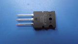 (1PC) IXFK64N60P IXYS MOSFET N-CH 600V 64A TO-264
