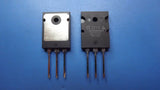 (1PC) IXFK64N60P IXYS MOSFET N-CH 600V 64A TO-264