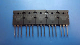 (1PC) IXFK64N60P IXYS MOSFET N-CH 600V 64A TO-264