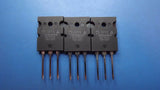 (1PC) IXFK64N60P IXYS MOSFET N-CH 600V 64A TO-264
