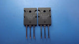 (1PC) IXFK64N60P IXYS MOSFET N-CH 600V 64A TO-264