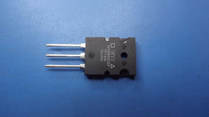 (1PC) IXFK80N50P IXYS MOSFET N-CH 500V 80A TO-264