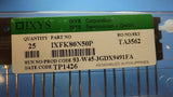 (1PC) IXFK80N50P IXYS MOSFET N-CH 500V 80A TO-264