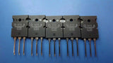 (1PC) IXFK80N50P IXYS MOSFET N-CH 500V 80A TO-264