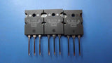 (1PC) IXFK80N50P IXYS MOSFET N-CH 500V 80A TO-264