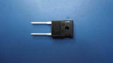 (1PC) DSDI60-18A IXYS DIODE GEN PURP 1.8KV 63A TO247AD