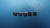 (5PCS) IXDN402SI IXYS IC MOSFET DRVR DUAL 2A 8-SOIC