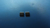 (5PCS) IXDN402SI IXYS IC MOSFET DRVR DUAL 2A 8-SOIC