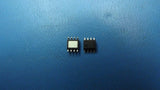 (5PCS) IXDN402SI IXYS IC MOSFET DRVR DUAL 2A 8-SOIC