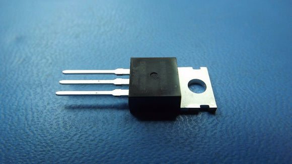 (1PC) IXTP80N075L2 IXYS MOSFET N-CH 75V 80A TO-220