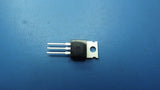 (1PC) IXTP80N075L2 IXYS MOSFET N-CH 75V 80A TO-220
