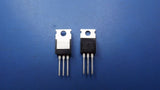 (1PC) IXTP80N075L2 IXYS MOSFET N-CH 75V 80A TO-220