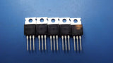 (1PC) IXTP80N075L2 IXYS MOSFET N-CH 75V 80A TO-220