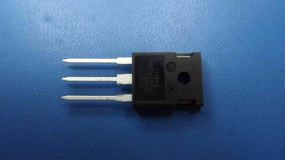 (1PC) IXTH64N10L2 IXYS MOSFET N-CH 100V 64A TO-247