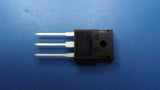 (1PC) IXTH64N10L2 IXYS MOSFET N-CH 100V 64A TO-247