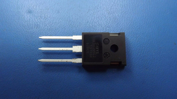 (1PC) IXTH64N10L2 IXYS MOSFET N-CH 100V 64A TO-247