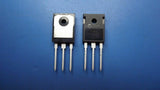(1PC) IXTH64N10L2 IXYS MOSFET N-CH 100V 64A TO-247