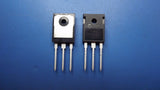 (1PC) IXTH64N10L2 IXYS MOSFET N-CH 100V 64A TO-247