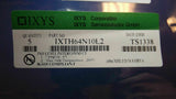(1PC) IXTH64N10L2 IXYS MOSFET N-CH 100V 64A TO-247